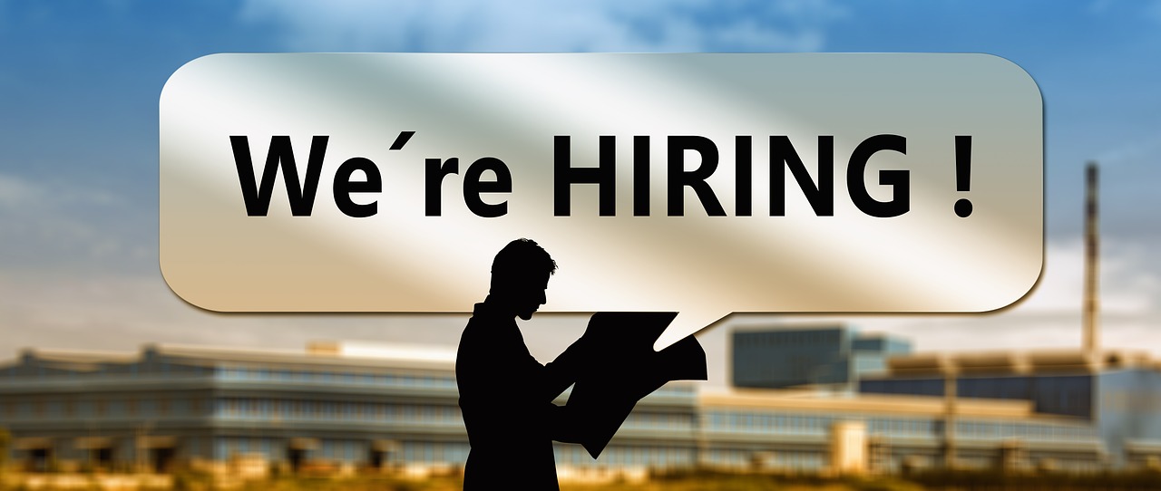 aerospace partners engineering career