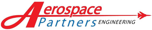 Aerospace Partners Engineering Sdn. Bhd.