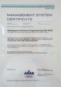 9100