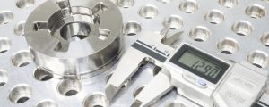 aerospace partners product 01