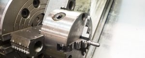 aerospace partners product 04