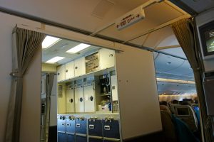 aerospace partners product 05