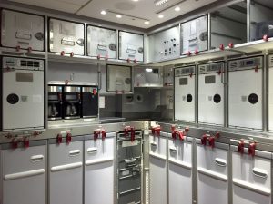 aerospace partners product 06